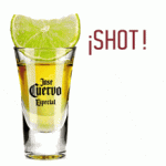 tequila-shots.gif
