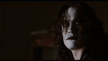 eric-draven-the-crow.gif