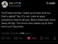1779202986616.png