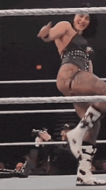 rhea-ripley-wwe.gif