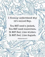 IMG_1946.jpeg