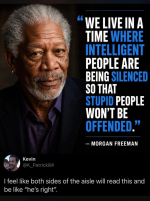 1779452311710.png