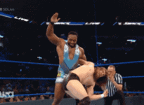 new-day-rocks-big-e.gif