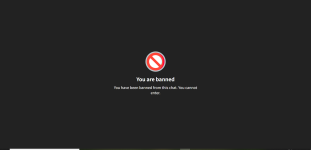 1779529772964.png