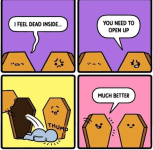 1779594504017.png