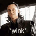 loki-wink-loki.gif