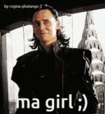 loki-loki-wink.gif