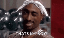 2pac-tupac.gif