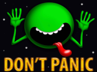 1779717460070.png