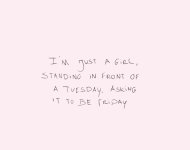 IMG_2048.jpeg