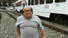 fuck-you.gif