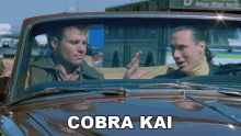 cobra-kai-never-dies-terry-silver.gif