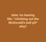 IMG_2087.jpeg
