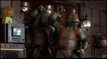tmnt-reverse.gif