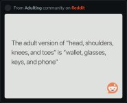 IMG_2151.jpeg