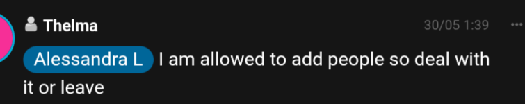 Screenshot_20260530-014820_Chrome.png