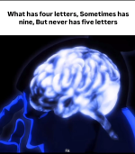 1780149228186.png