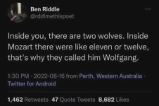 1780930053223.png