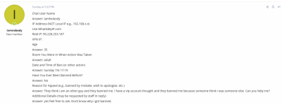 Screenshot 2026-06-11 035602 (1).png