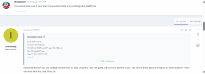 Screenshot 2026-06-11 035624.png