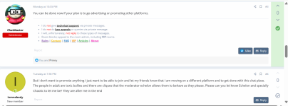 Screenshot 2026-06-11 035641.png