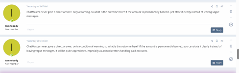 Screenshot 2026-06-11 035741.png