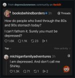 IMG_2299.jpeg