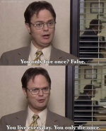 1781360354023.png
