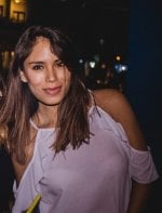 IMG_7602.jpeg