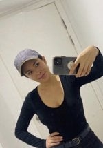 IMG_7585.jpeg