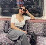 IMG_7529.jpeg