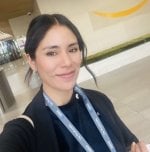 IMG_7517.jpeg
