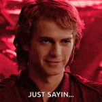 hot-cute.gif