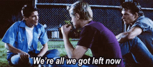 the-outsiders.gif