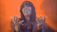 dave-chappelle.gif