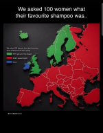 1781809179536.png