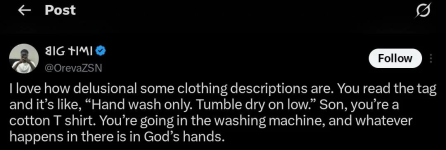 1781976245017.png