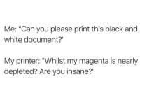IMG_2429.jpeg