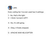 IMG_2441.jpeg