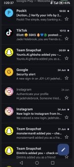 Screenshot_20260625_203702_com_google_android_gm_MailActivityGmail.jpg