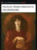IMG_2578.jpeg