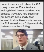 1782729121633.png