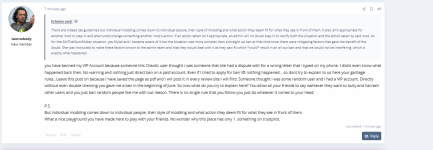 Screenshot 2026-06-30 061006.png