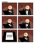 1782820705035.png