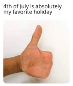 1783189910939.png