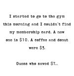 IMG_2721.jpeg