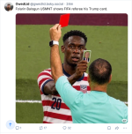 1783278708941.png