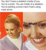 499755483_4037306843218926_4604857718939043850_n.jpg