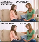 1783538325319.png