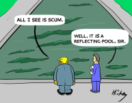 1783620156837.png